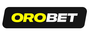 Orobet Logo